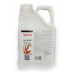 VIMI All In Red skystos trąšos; 250ml, 1175ml, 5000ml