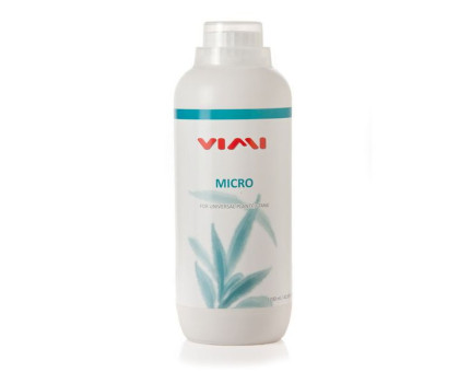 VIMI Micro skystos trąšos; 250ml, 1175ml, 5000ml VIMI Micro skystos trąšos; 250ml, 1175ml, 5000ml