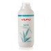 VIMI Micro skystos trąšos; 250ml, 1175ml, 5000ml