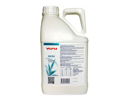 VIMI Micro skystos trąšos; 250ml, 1175ml, 5000ml VIMI Micro skystos trąšos; 250ml, 1175ml, 5000ml