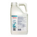 VIMI Micro skystos trąšos; 250ml, 1175ml, 5000ml