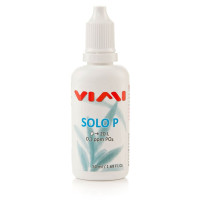 VIMI Solo P koncentruotos skystos trąšos; 50ml