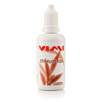 VIMI Stimulator akvariumo augalų stimuliatorius; 50ml