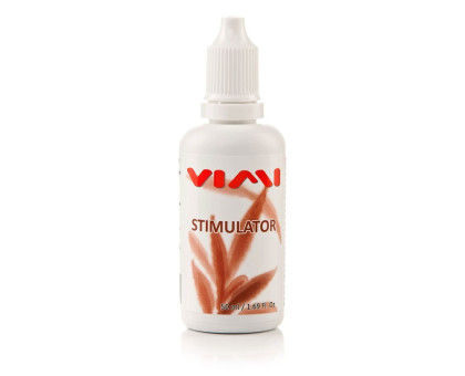VIMI Stimulator akvariumo augalų stimuliatorius; 50ml VIMI Stimulator akvariumo augalų stimuliatorius; 50ml