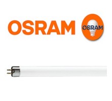 Osram T5 24W/880 SKY