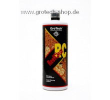 ReefClear RC 500ml