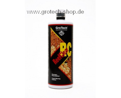 ReefClear RC 500ml ReefClear RC 500ml
