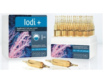 Prodibio IODI+ Prodibio IODI+