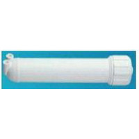 Membranos korpusas WE-H7222WW A74