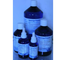 Sponge Power Concentrate 100ml
