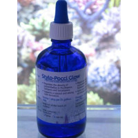 Stylo-Pocci-Glow 100 ml
