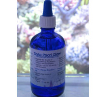 Stylo-Pocci-Glow 100 ml