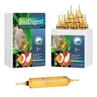 Prodibio BIODIGEST PRO 10