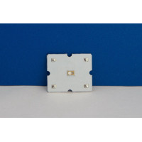 Philips Rebel White LED