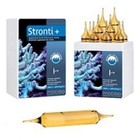 Prodibio STRONTI+ PRO 10