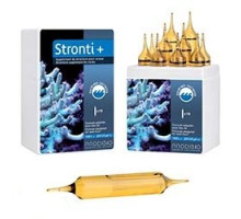 Prodibio STRONTI+ PRO 10