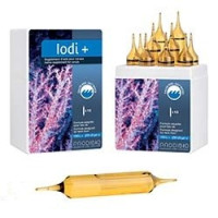 Prodibio IODI+ PRO 10
