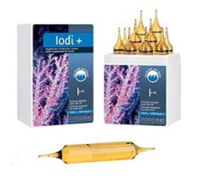Prodibio IODI+ PRO 10