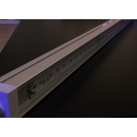 Hepatus LED White juosta 60cm