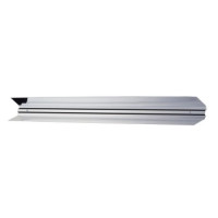 Giesemann - T5 reflector for 54w lamp