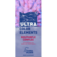 Color Elements Red Purple Complex 500 ml