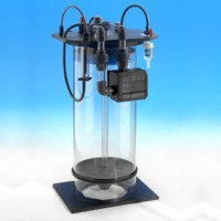 Deltec PF601S Calcium Reactor