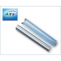 Reflector T5-39w (79,5 cm)