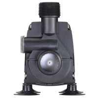 Eheim Compact Skimmer Pump