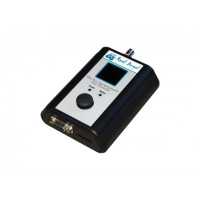 Reef Angel Plus Analog Controller
