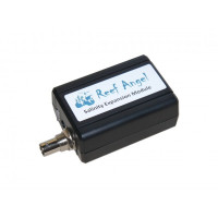 Salinity Expansion Module