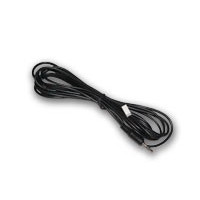 Aqua Illumination Cable