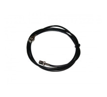 PH/SAL Extension Cable