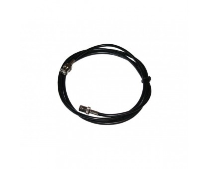 PH/SAL Extension Cable