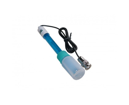 PH Probe