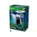 JBL CristalProfi e1901 greenline