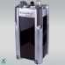JBL CristalProfi e1901 greenline