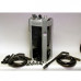 JBL CristalProfi e1901 greenline
