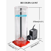 Reef Octopus Bio Churn 120 INT