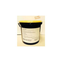 Nori seaweed strips 200g