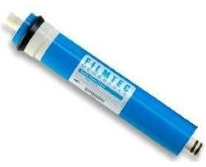 Filmtec - Osmosis membrane 75 Gal.