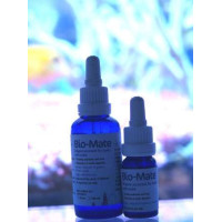 Bio-Mate, 50ml