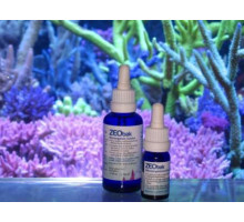 Korallen-zucht ZEObak 50 ml