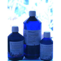 ZEOstart 3, PO4 ir NO3 10ml
