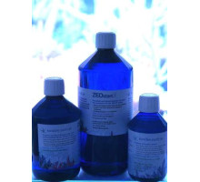 ZEOstart 3, PO4 ir NO3 10ml