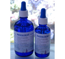 Amino Acid Concentrate 250 ml