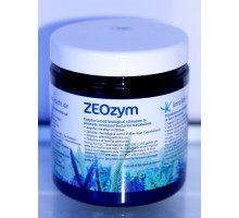 ZEOzym 250g