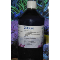 ZEOlife 1000 ml