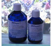 ZEOspur 2 Concentrate 250 ml