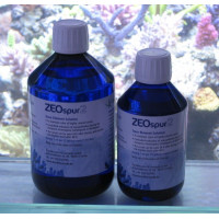 ZEOspur 2 Concentrate 500 ml