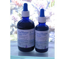 Pohl's Coral Vitalizer; 10ml
